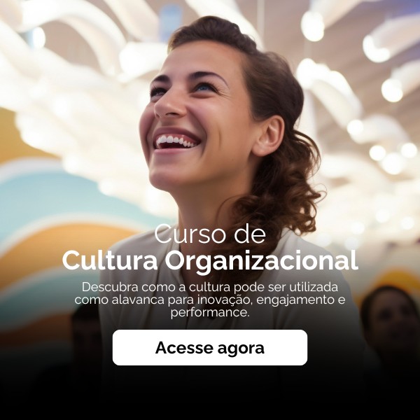 Cultura Organizacional